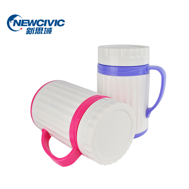 Pig Semen Collection Cups