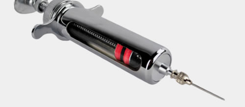 Other Animal Husbandry Instrum