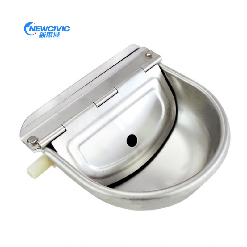 Cattle Water Drinking Water Tank