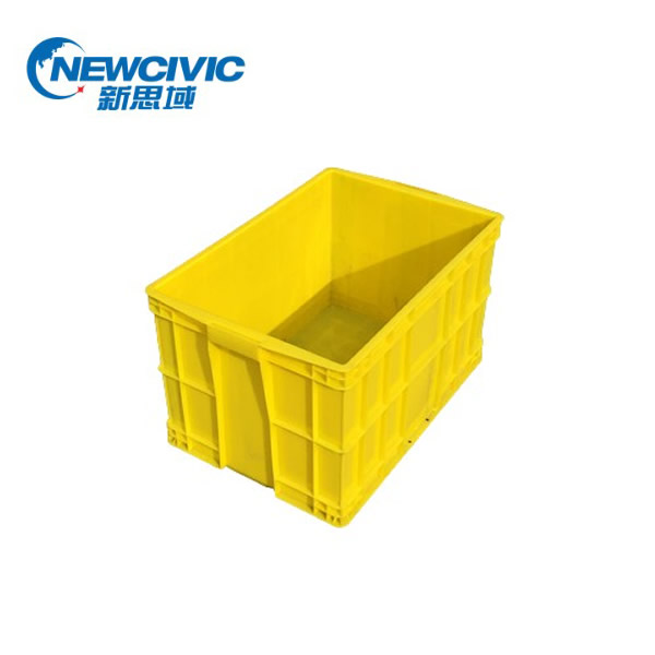 Chicken Turnover Basket